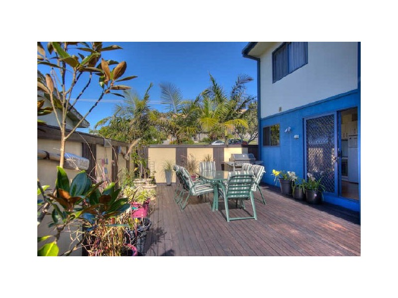 1/65 Mildura Street, Coffs Harbour NSW 2450
