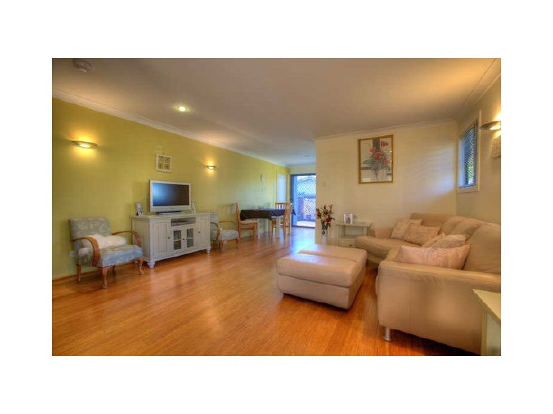 1/65 Mildura Street, Coffs Harbour NSW 2450