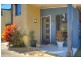 1/65 Mildura Street, Coffs Harbour NSW 2450