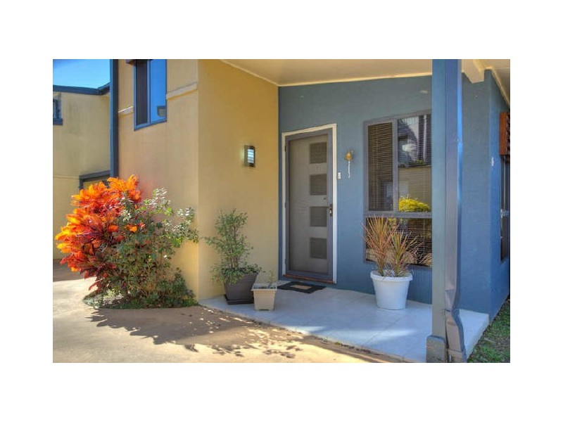 1/65 Mildura Street, Coffs Harbour NSW 2450