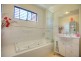 1/65 Mildura Street, Coffs Harbour NSW 2450