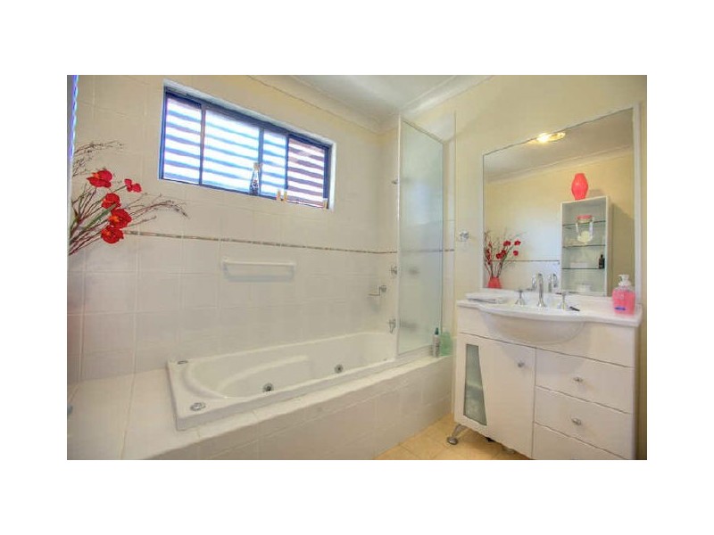1/65 Mildura Street, Coffs Harbour NSW 2450