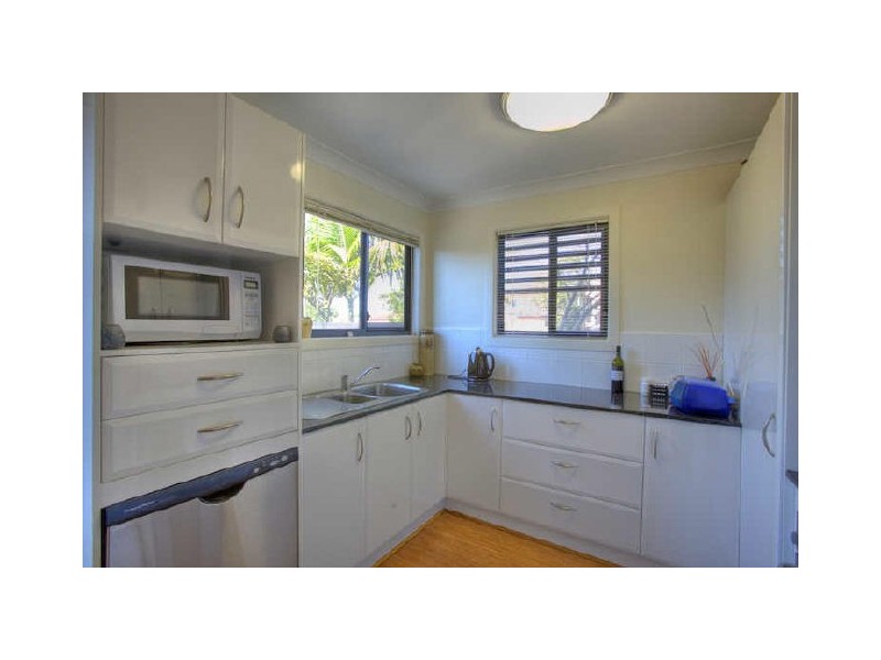 1/65 Mildura Street, Coffs Harbour NSW 2450
