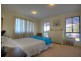 1/65 Mildura Street, Coffs Harbour NSW 2450