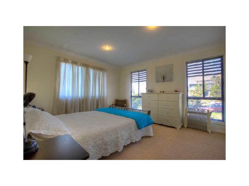 1/65 Mildura Street, Coffs Harbour NSW 2450