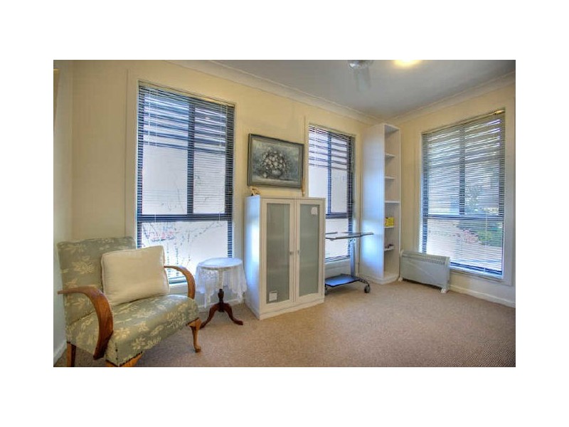 1/65 Mildura Street, Coffs Harbour NSW 2450