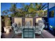 1/65 Mildura Street, Coffs Harbour NSW 2450