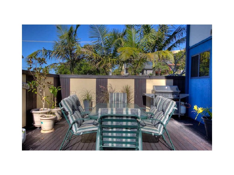 1/65 Mildura Street, Coffs Harbour NSW 2450