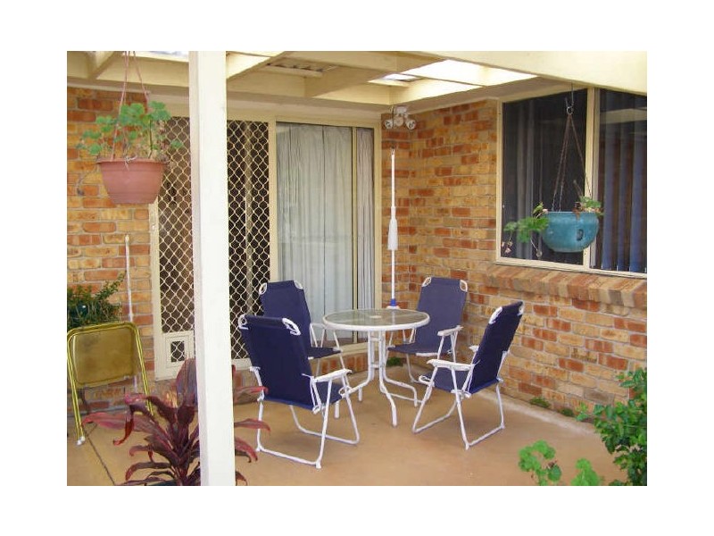 1 Whipbird Place, Toormina NSW 2452