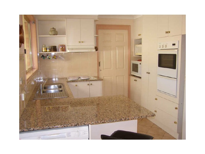 1 Whipbird Place, Toormina NSW 2452