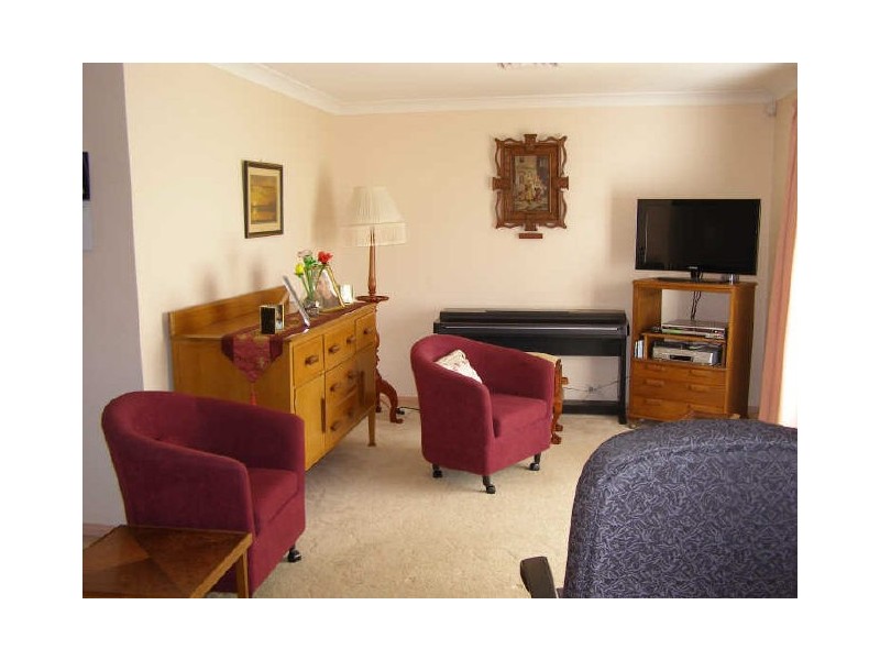 1 Whipbird Place, Toormina NSW 2452