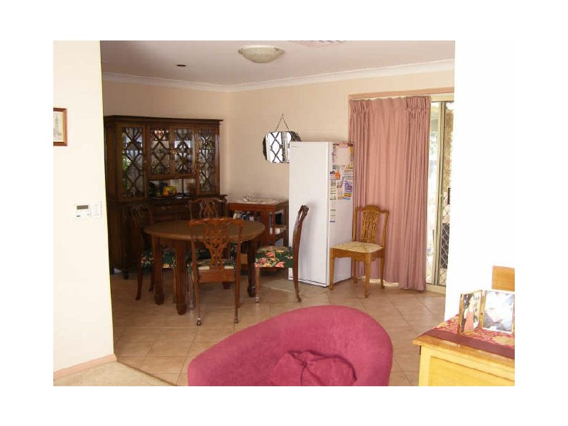 1 Whipbird Place, Toormina NSW 2452