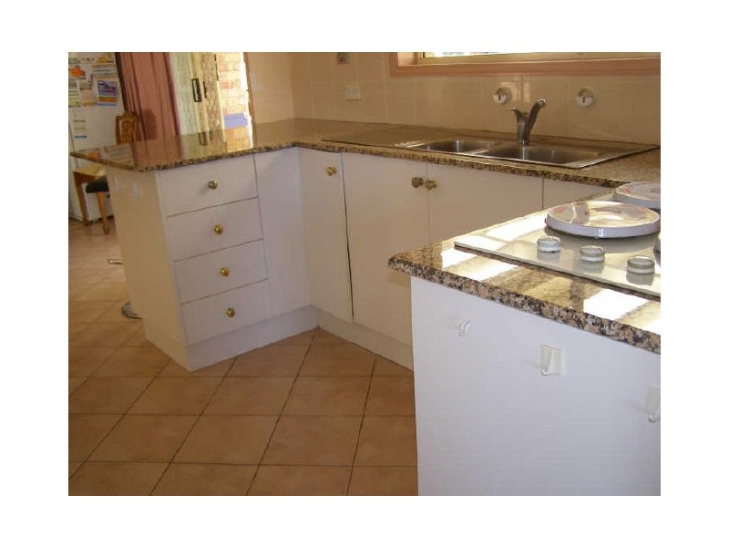 1 Whipbird Place, Toormina NSW 2452