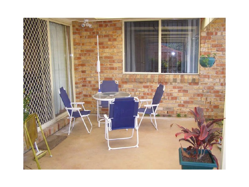 1 Whipbird Place, Toormina NSW 2452