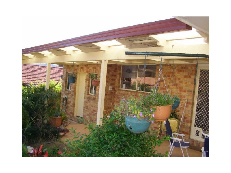 1 Whipbird Place, Toormina NSW 2452