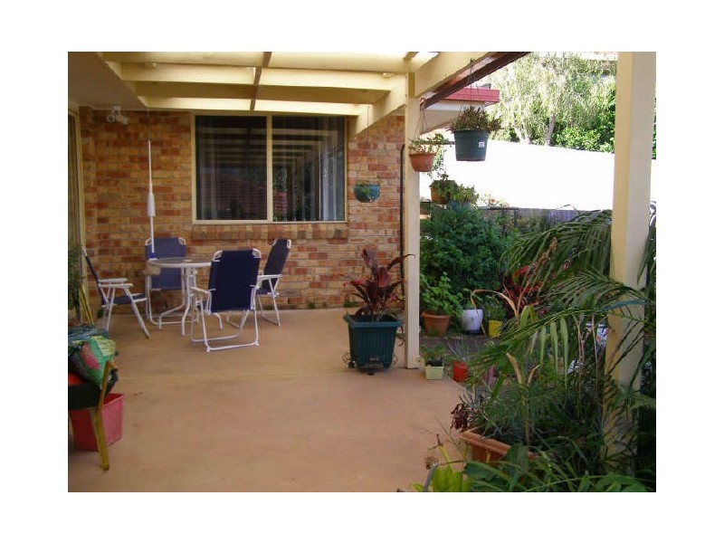 1 Whipbird Place, Toormina NSW 2452