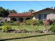 1 Bicknell Drive, Coffs Harbour NSW 2450
