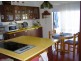 1 Bicknell Drive, Coffs Harbour NSW 2450