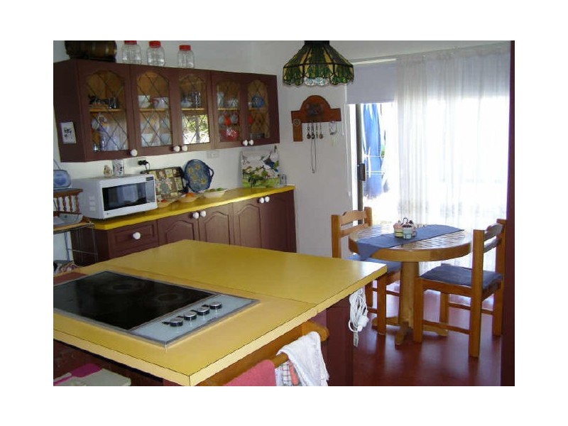 1 Bicknell Drive, Coffs Harbour NSW 2450