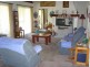 1 Bicknell Drive, Coffs Harbour NSW 2450