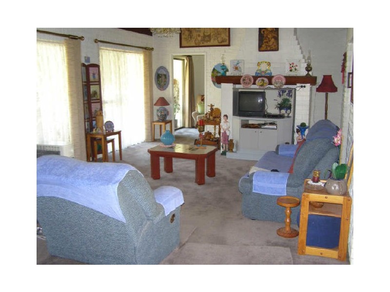 1 Bicknell Drive, Coffs Harbour NSW 2450