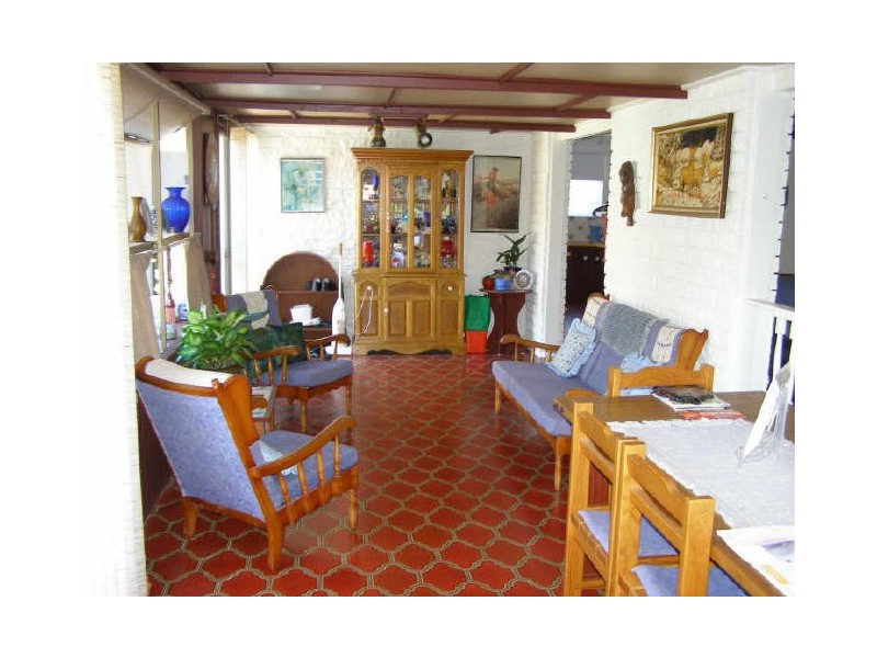 1 Bicknell Drive, Coffs Harbour NSW 2450