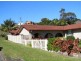 1 Bicknell Drive, Coffs Harbour NSW 2450