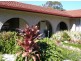1 Bicknell Drive, Coffs Harbour NSW 2450