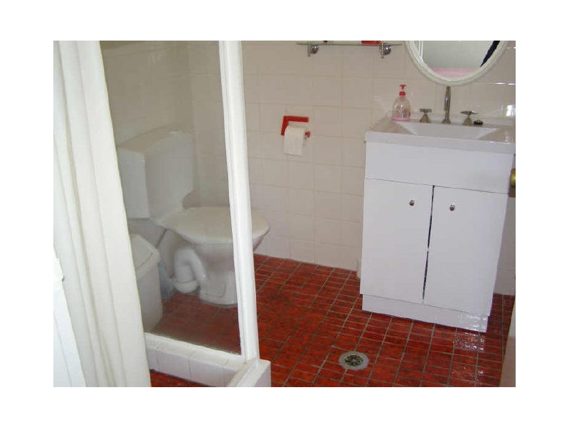 1 Bicknell Drive, Coffs Harbour NSW 2450