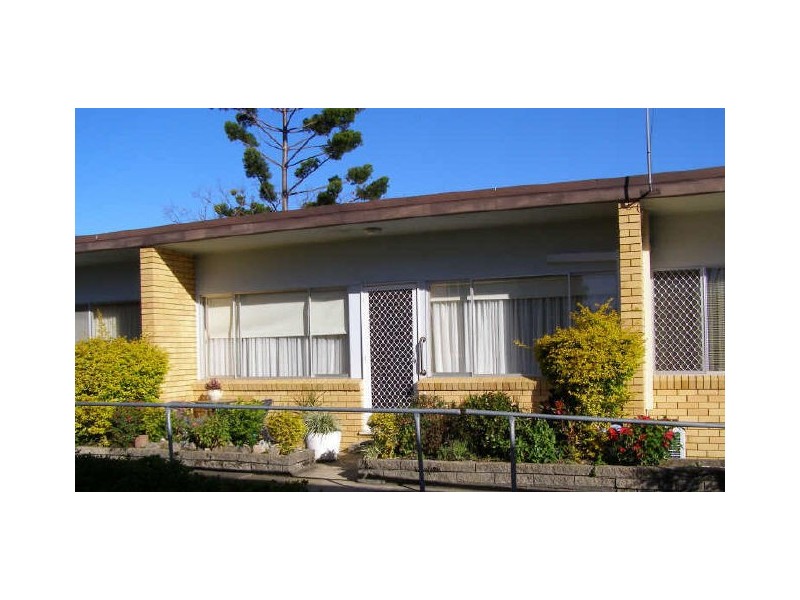 3/63 Azalea Avenue, Coffs Harbour NSW 2450