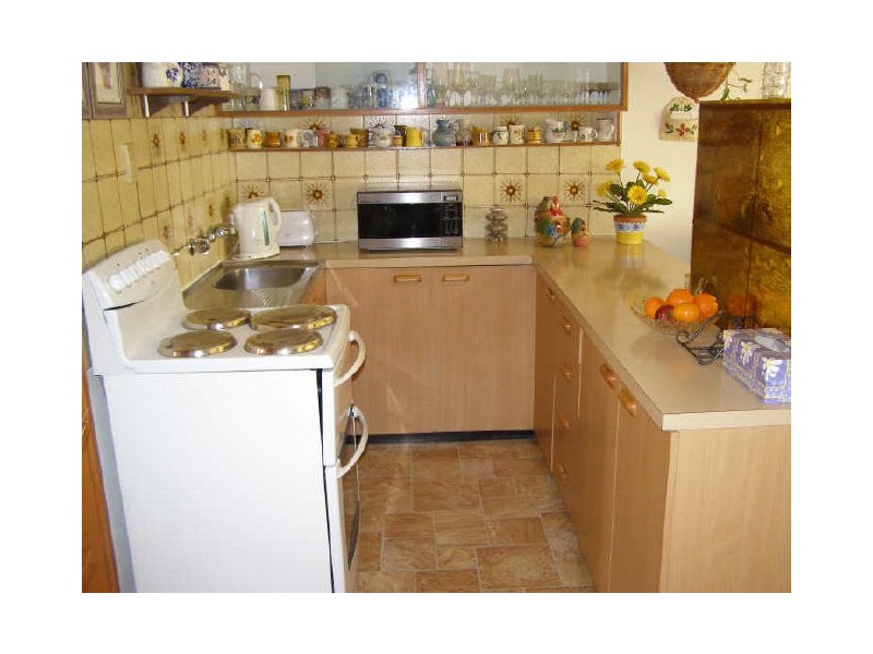 3/63 Azalea Avenue, Coffs Harbour NSW 2450