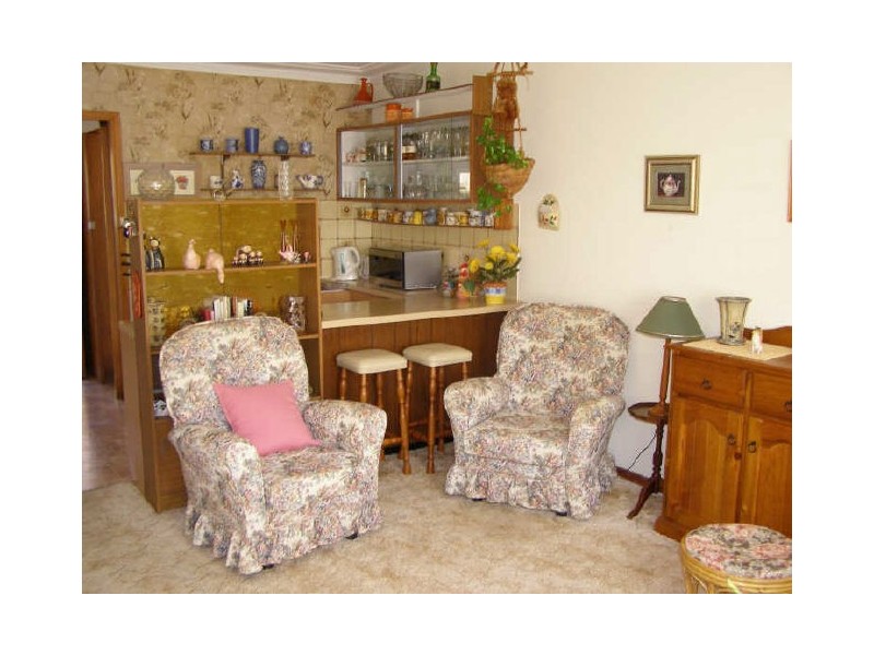 3/63 Azalea Avenue, Coffs Harbour NSW 2450