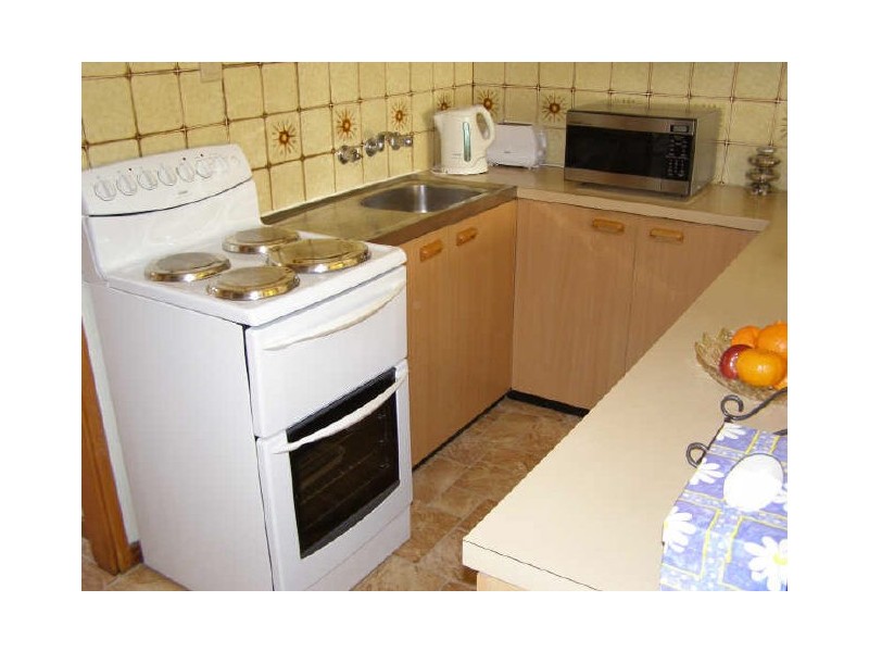 3/63 Azalea Avenue, Coffs Harbour NSW 2450