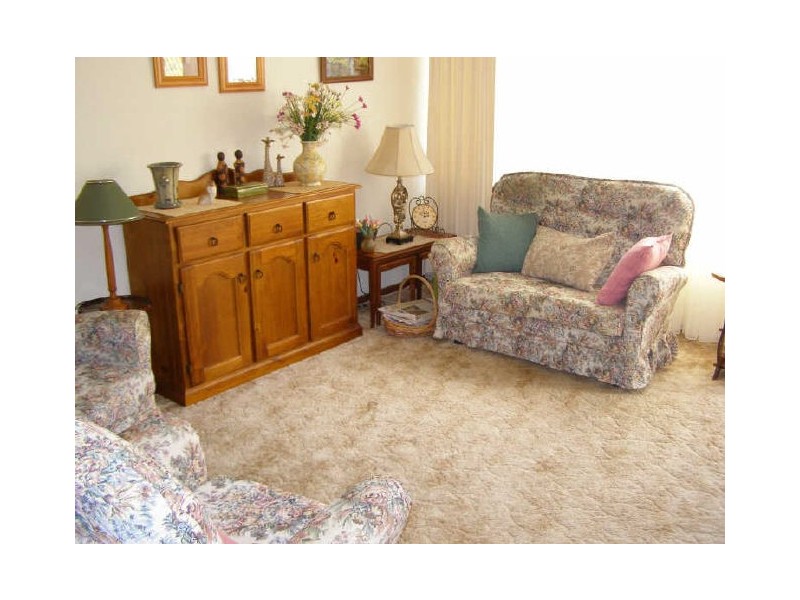 3/63 Azalea Avenue, Coffs Harbour NSW 2450