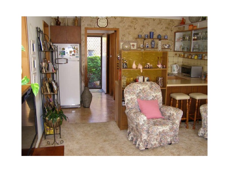 3/63 Azalea Avenue, Coffs Harbour NSW 2450