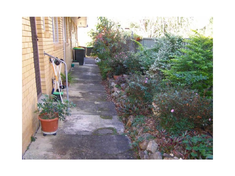 3/63 Azalea Avenue, Coffs Harbour NSW 2450