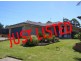 4 Sorrento Avenue, Boambee East NSW 2452