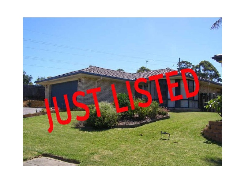 4 Sorrento Avenue, Boambee East NSW 2452
