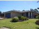 4 Sorrento Avenue, Boambee East NSW 2452