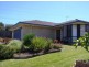 4 Sorrento Avenue, Boambee East NSW 2452