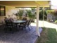 4 Sorrento Avenue, Boambee East NSW 2452