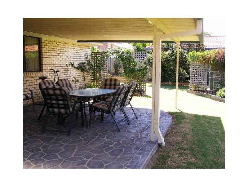 4 Sorrento Avenue, Boambee East NSW 2452