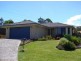 4 Sorrento Avenue, Boambee East NSW 2452