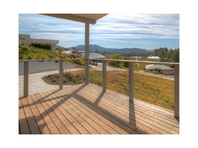 68 Kinchela Avenue, Toormina NSW 2452