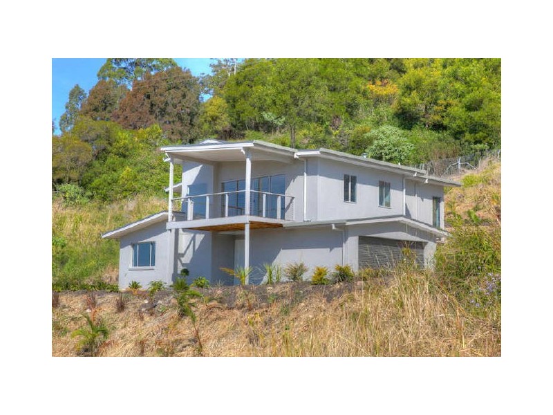 68 Kinchela Avenue, Toormina NSW 2452