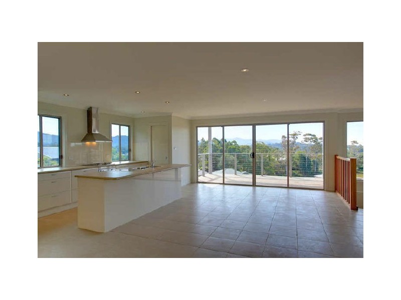 68 Kinchela Avenue, Toormina NSW 2452