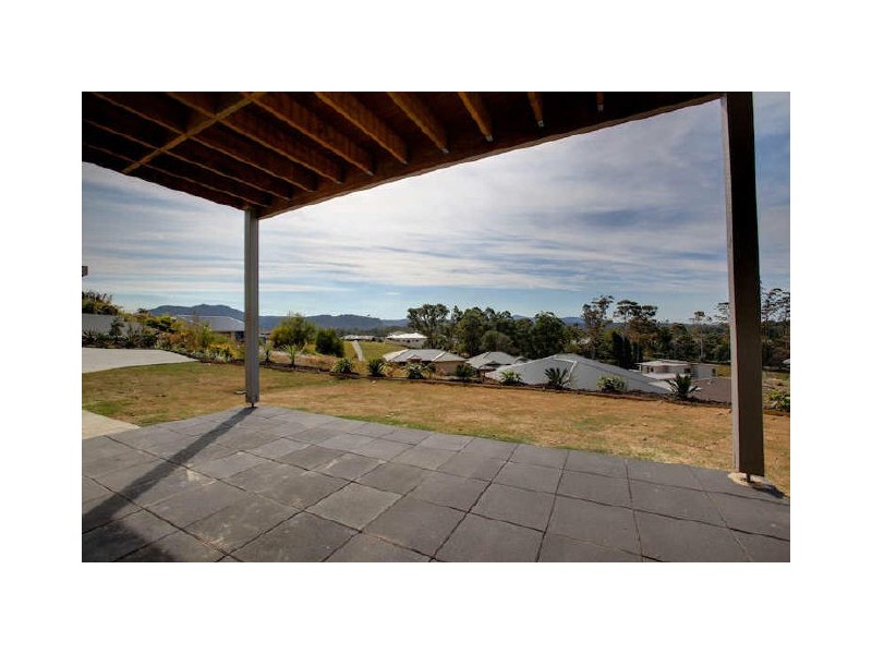 68 Kinchela Avenue, Toormina NSW 2452