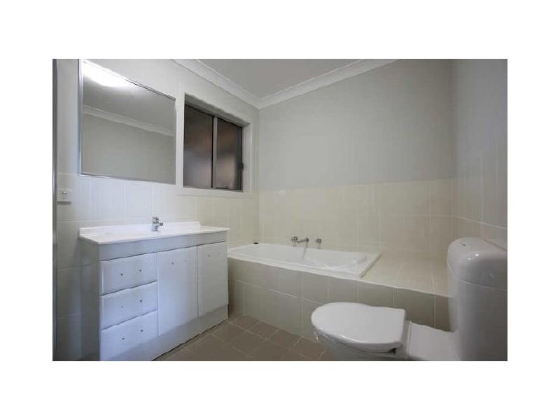 68 Kinchela Avenue, Toormina NSW 2452