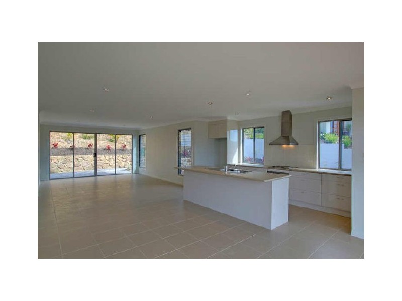 68 Kinchela Avenue, Toormina NSW 2452