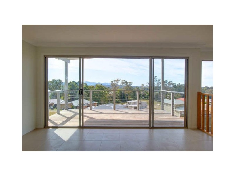 68 Kinchela Avenue, Toormina NSW 2452